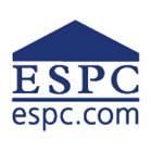 ESPC_logo.jpg