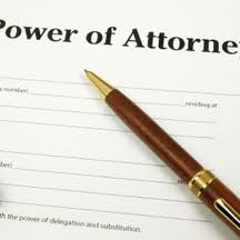 POA.jpg